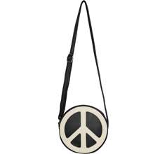 Peace Bag Accessories